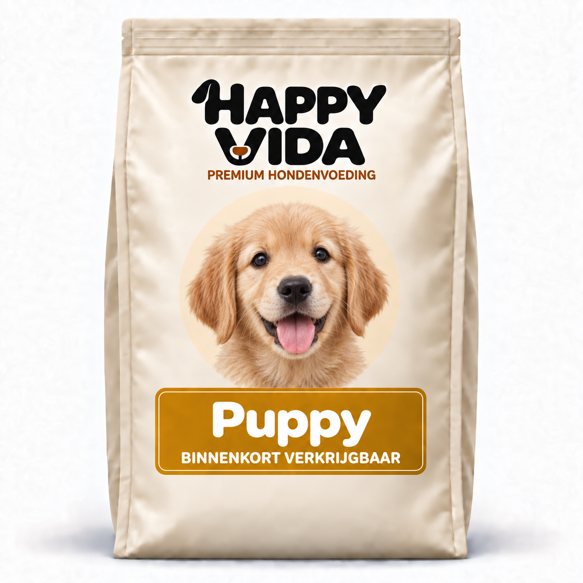 Puppy