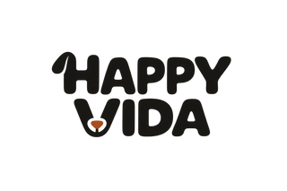 Happy Vida